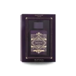 badee al oud amethyst, amethyst, badee al oud,