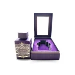 badee al oud amethyst