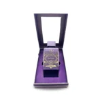 badee al oud amethyst