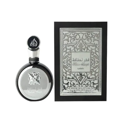 fakhar silver, lattafa fakhar silver, fakhar lattafa silver, fakhar silver lattafa, fakhar silver 100ml