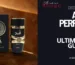 Asad Perfume, Lattafa Asad Perfume